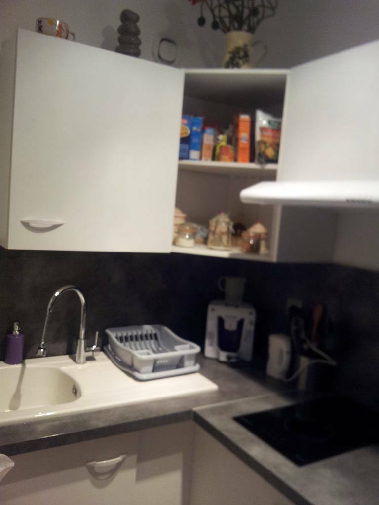 Maisons-Alfort (94700)