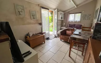 Le Raincy (93340)