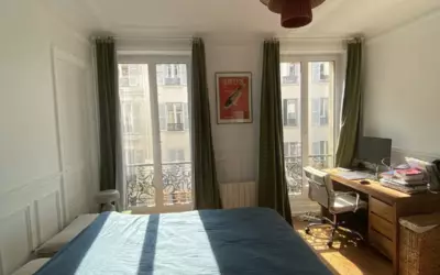 Levallois-Perret (92300)