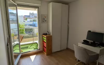 Suresnes (92150)