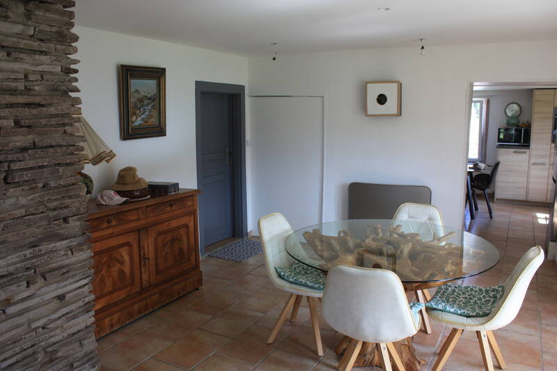 Laveline-Du-Houx (88640)