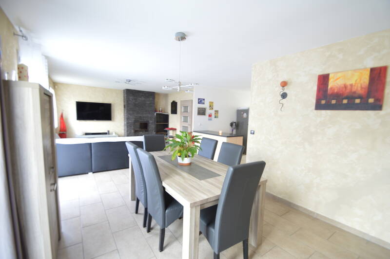 Courdimanche (95800)