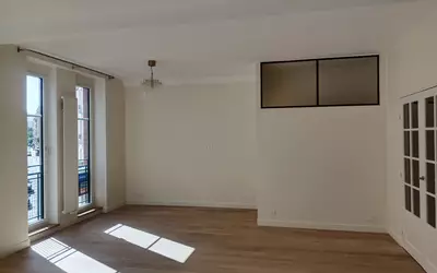 Paris 17E (75017)
