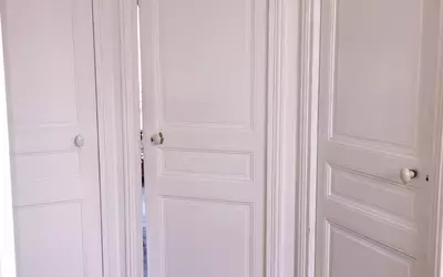 La Garenne-Colombes (92250)