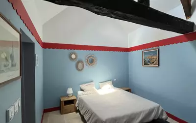Rochefort-En-Yvelines (78730)