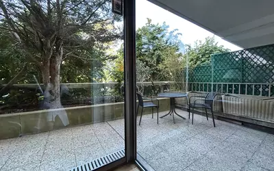 Boulogne-Billancourt (92100)