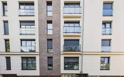 Gentilly (94250)