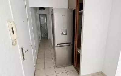 Sarcelles (95200)