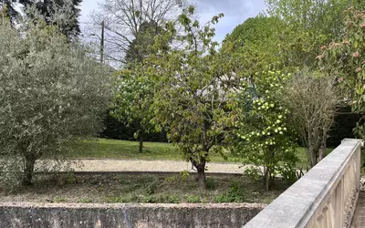 Maurepas (78310)