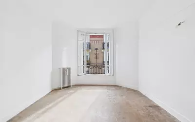Paris 19E (75019)