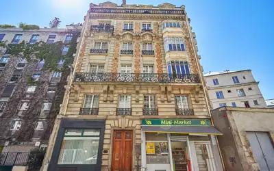 Paris 5E (75005)