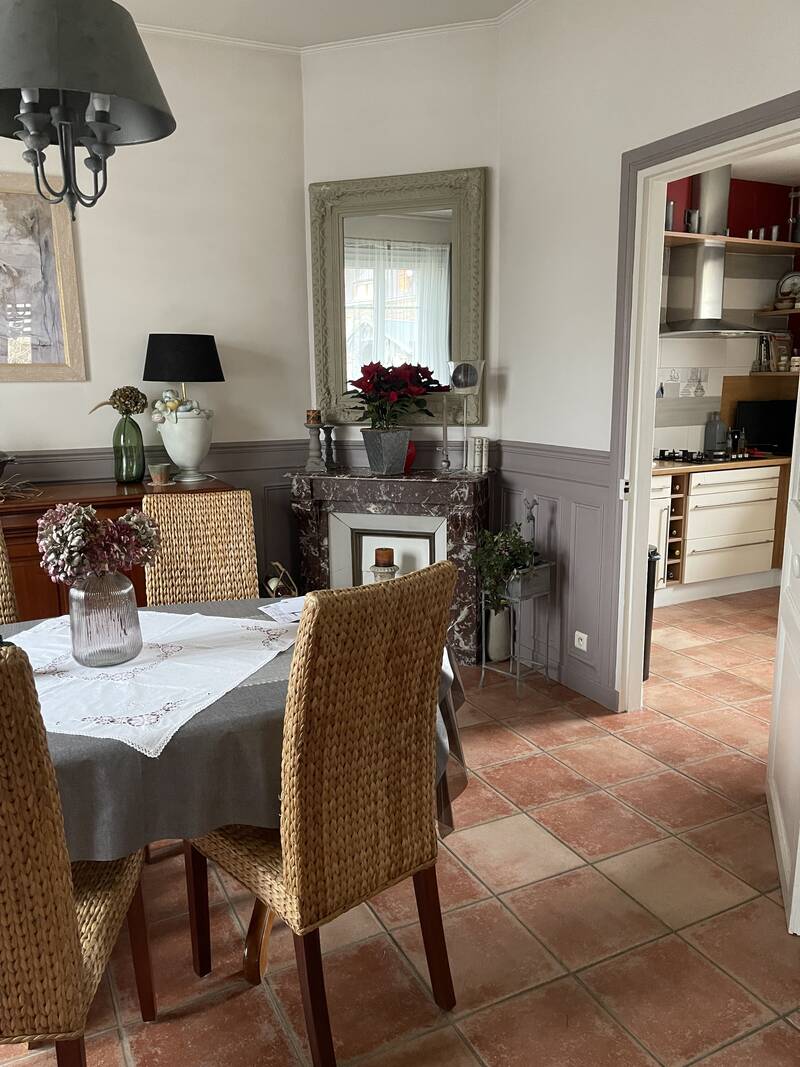 Guignicourt (02190)