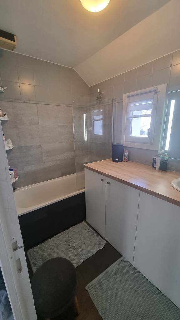 Plaisir (78370)