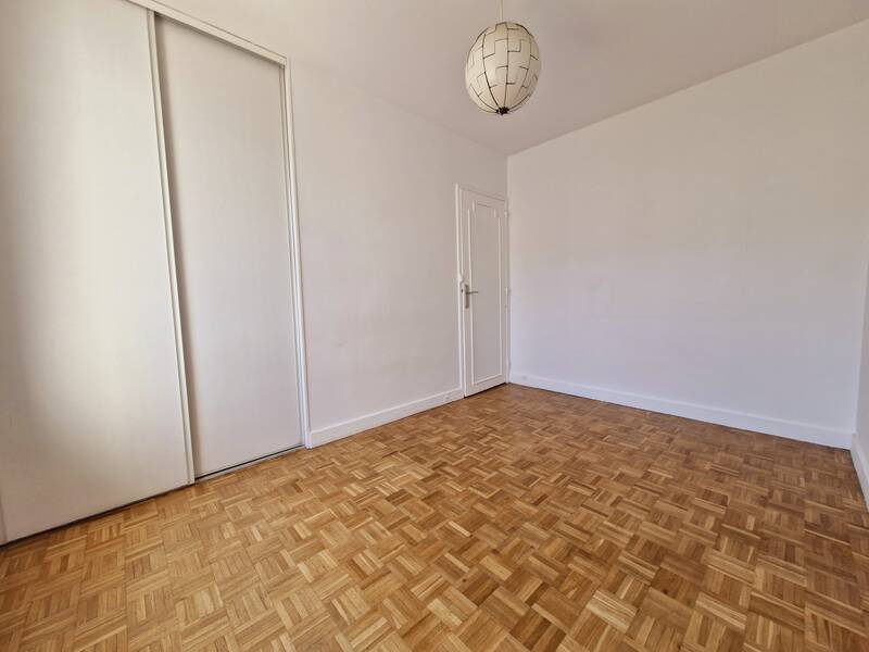 Clamart (92140)