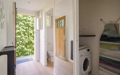 Vitry-Sur-Seine (94400)