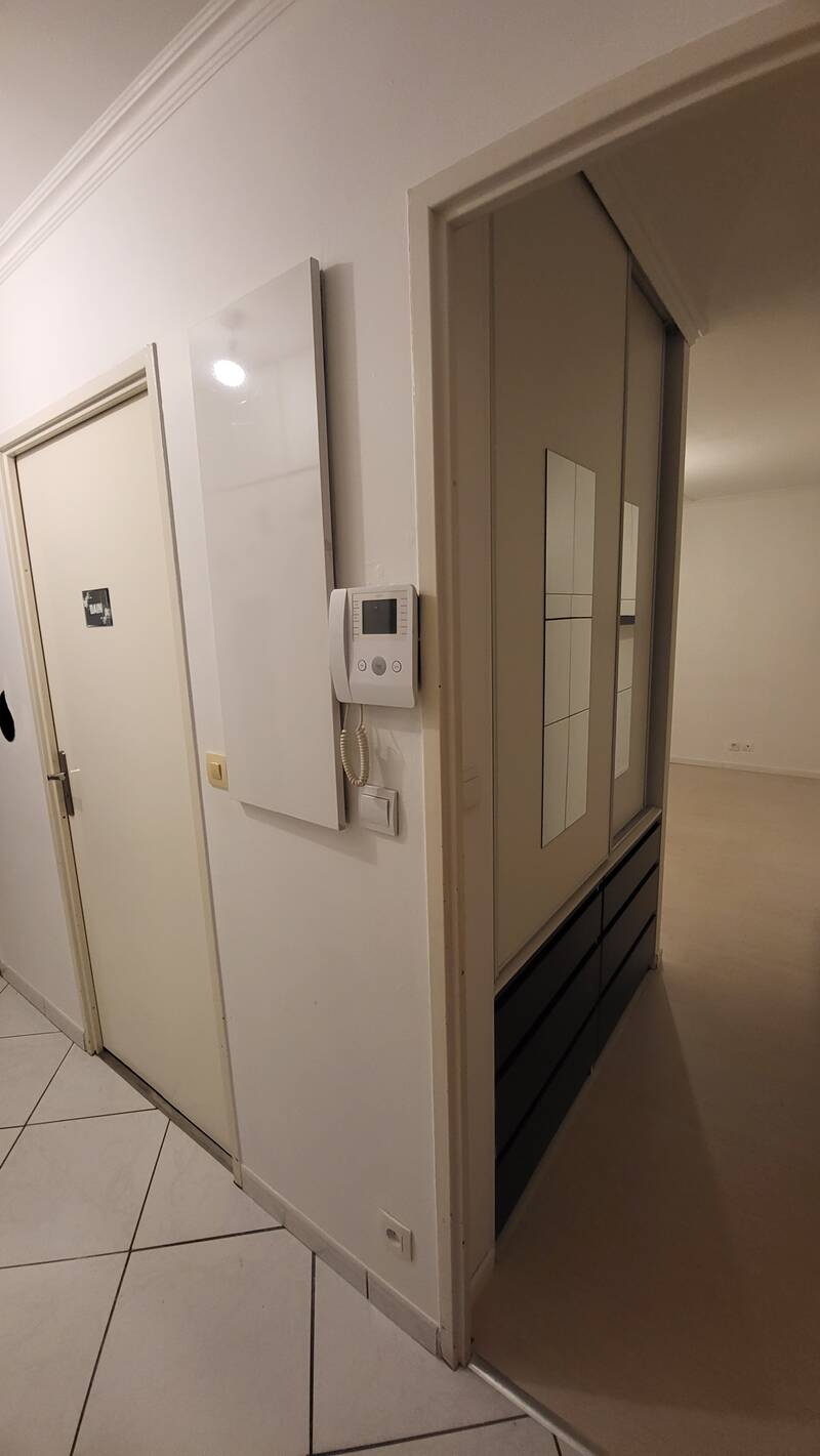 Bondy (93140)