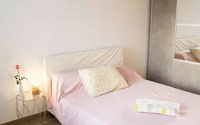 Rueil-Malmaison (92500)