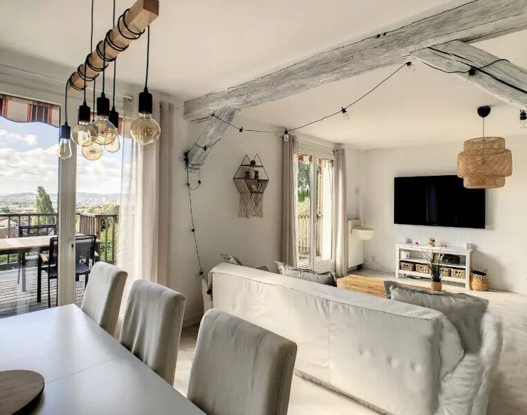 Soisy-Sous-Montmorency (95230)