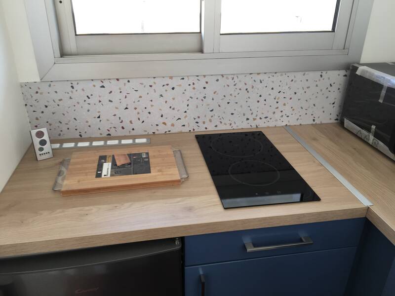Boulogne-Billancourt (92100)