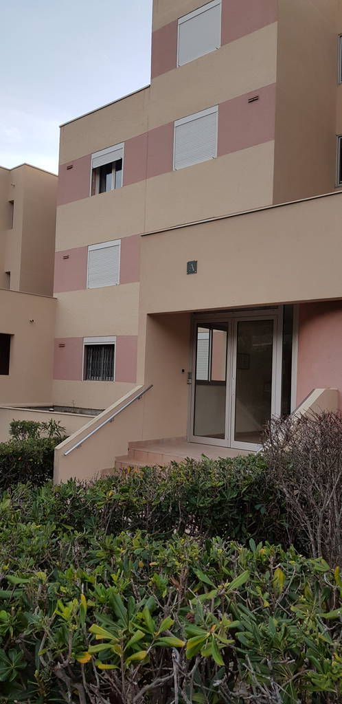 La Ciotat (13600)