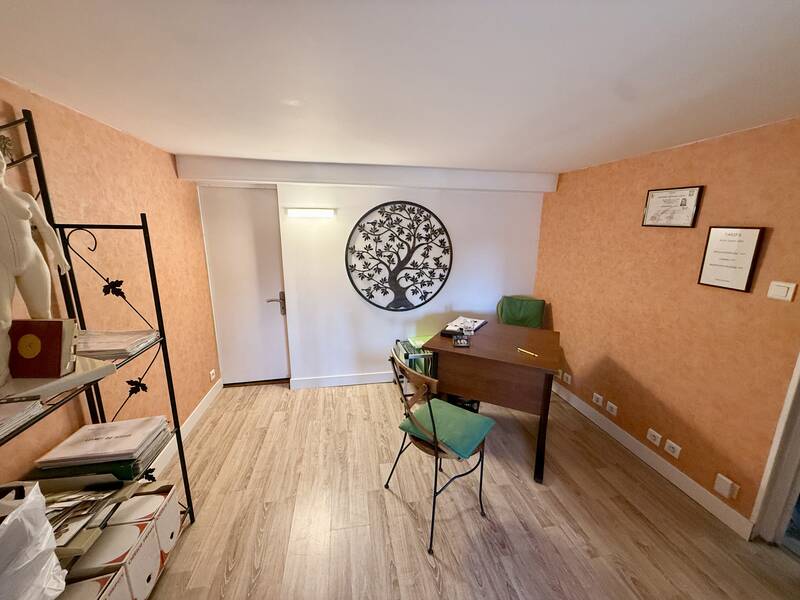 Limoges (87000)