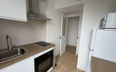 Ivry-Sur-Seine (94200)