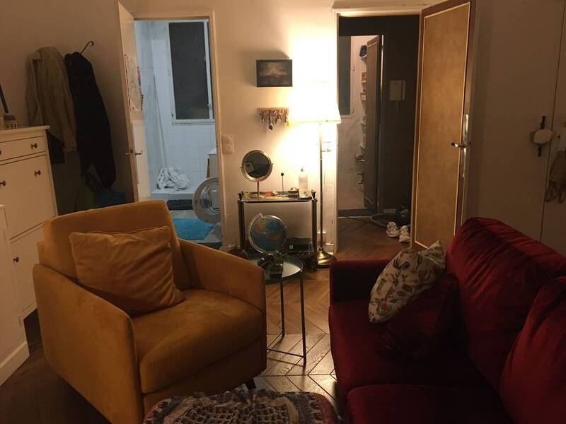 Paris 7E (75007)