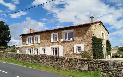 Bas-En-Basset (43210)