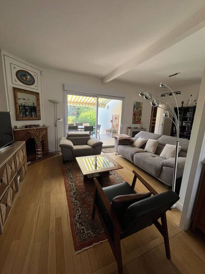 Colombes (92700)