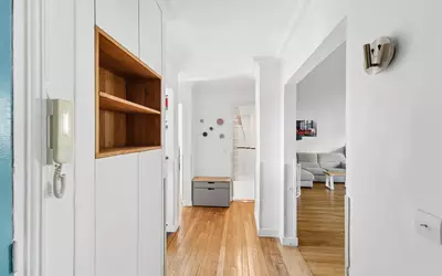 Paris 13E (75013)