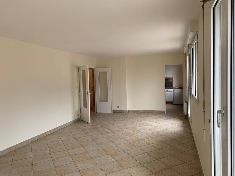 Angers (49000)