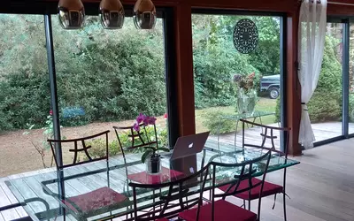 Vieux-Manoir (76750)