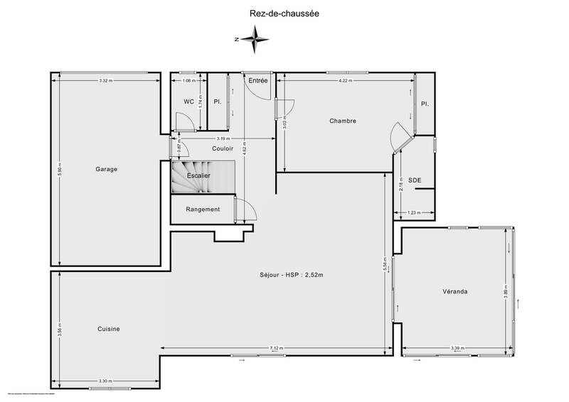 Belleydoux (01130)