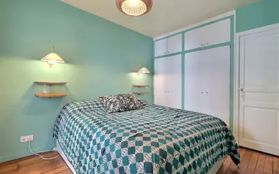 Paris 9E (75009)