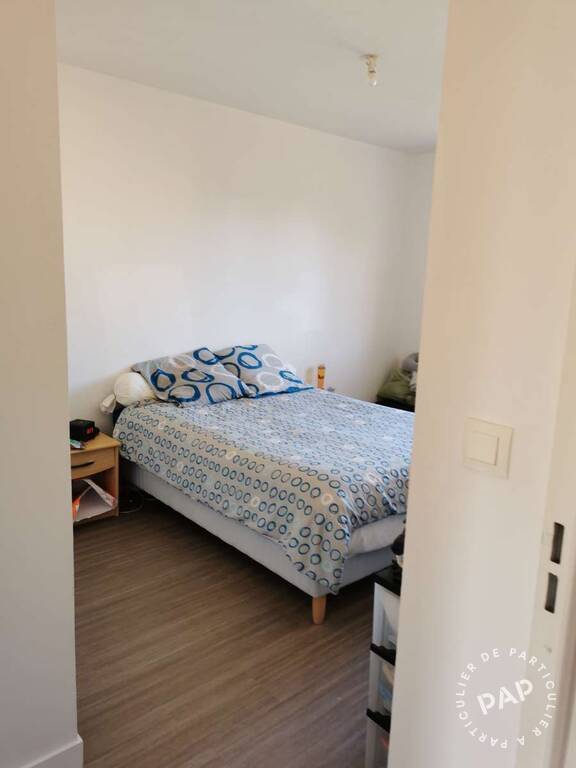 Vente maison 85 m² Honfleur (14600) - 85 m² - 205.800 € | Particulier à Particulier — 11