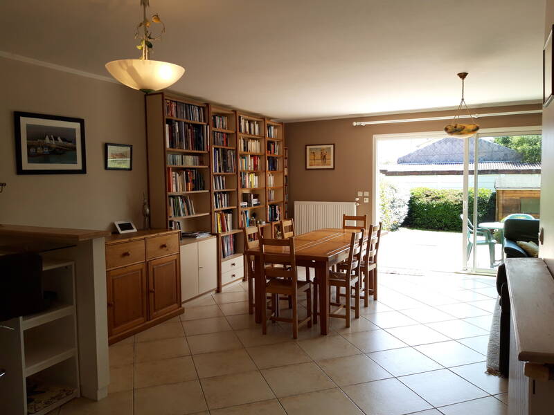 Talence (33400)