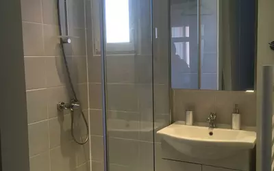 Asnières-Sur-Seine (92600)