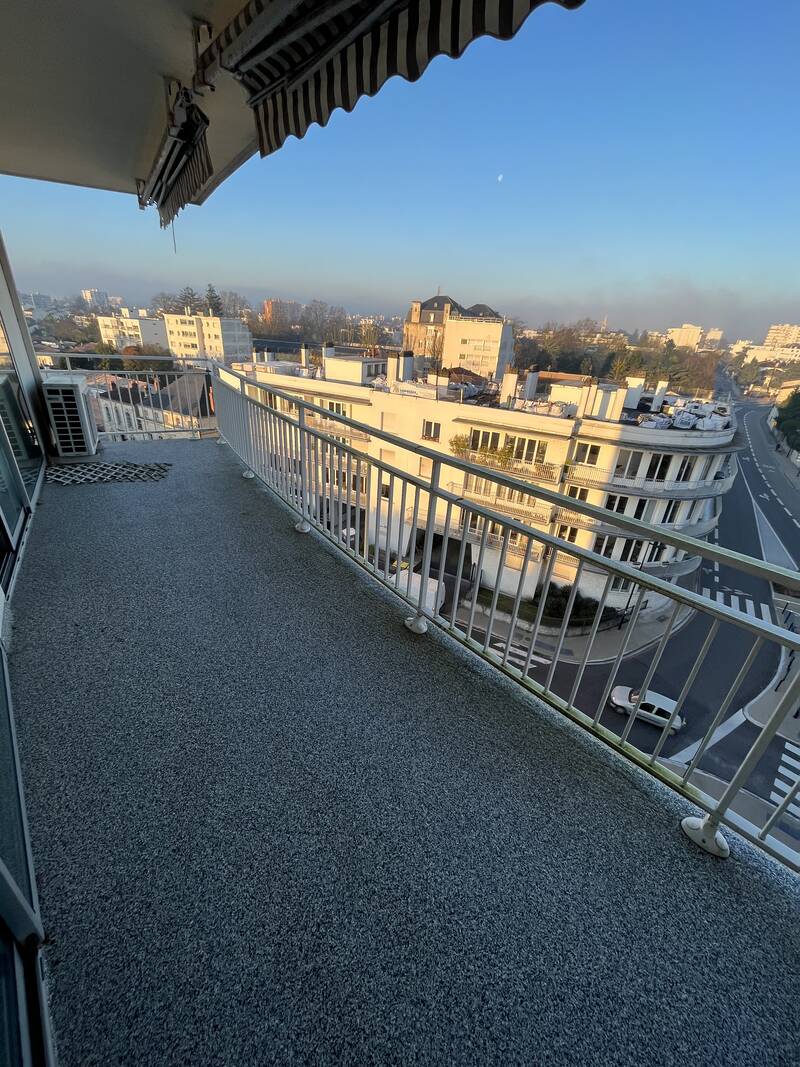 Bordeaux (33000)