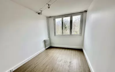 Fontenay-Sous-Bois (94120)