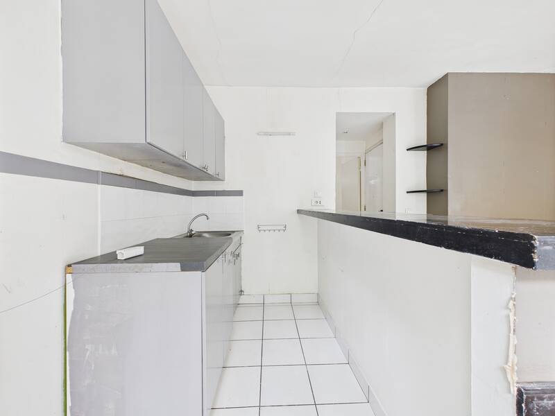 Paris 13E (75013)