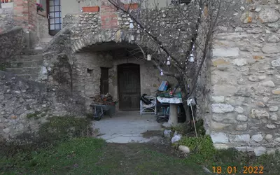 Saint-Christol-Lès-Alès (30380)