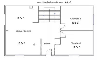 Gémenos (13420)
