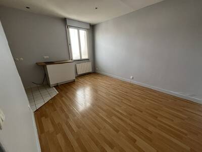 Location appartement 3 pièces Colombes (92700)