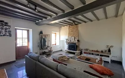Sougé-Le-Ganelon (72130)