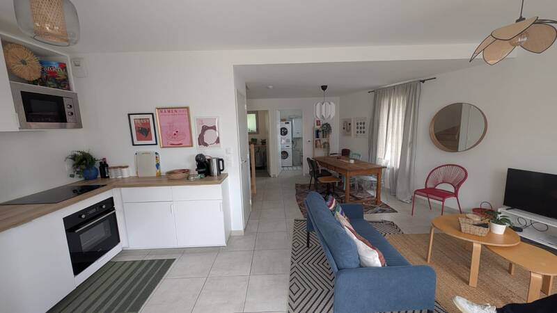 Angers (49000)