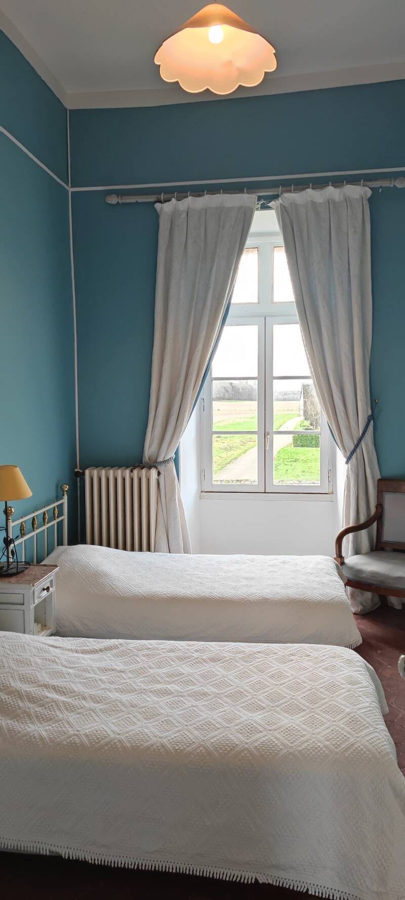 Saint-Maur-Sur-Le-Loir (28800)