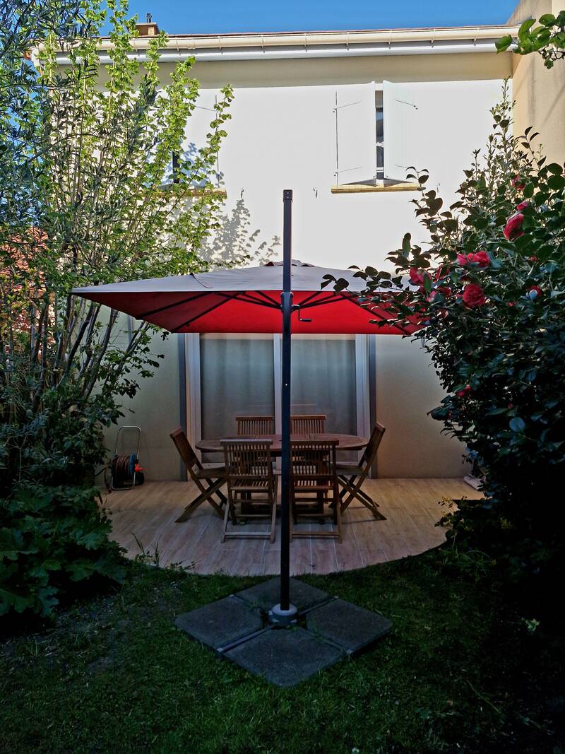 Le Plessis-Robinson (92350)