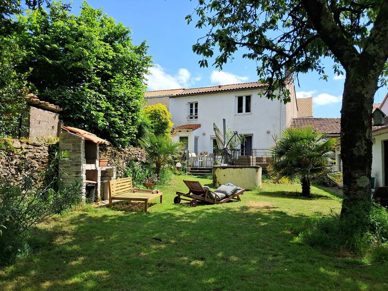 Pont-Saint-Martin