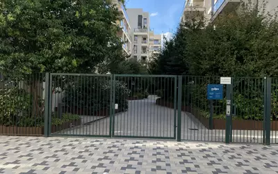 Clichy