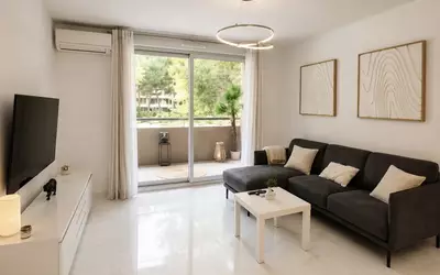 Montpellier (34000)